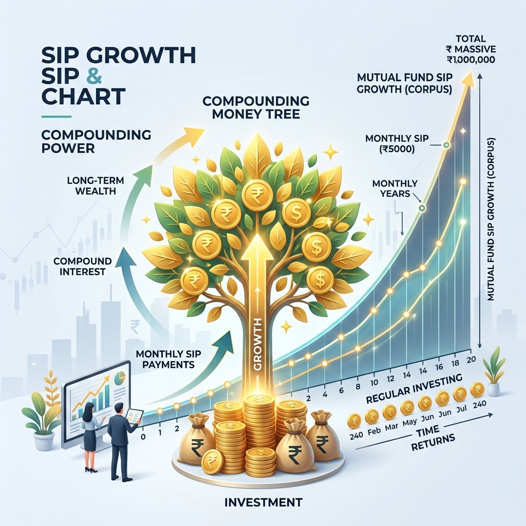 Top Funds Matrix